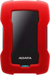 Ārējais HDD ADATA HD330 2 TB