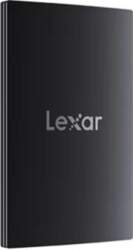 Ārējais SSD Lexar 4 TB USB