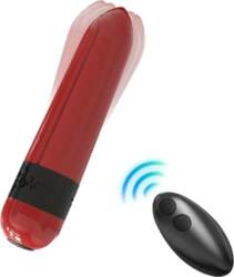 ARMONY STIMULATORS Rocket Vibrators Lode ar