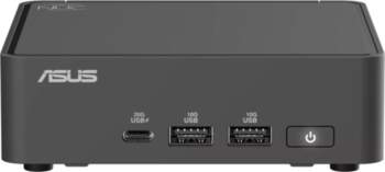 Asus NUC 15 Pro Mini PC