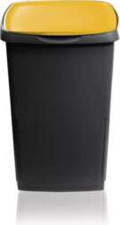 Atkritumu konteiners gio`style Eco solution 45
