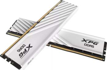 Atmiņas modulis ADATA Lancer Blade DDR5