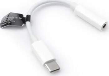 Audio adapteris Babaco USB-C uz 3
