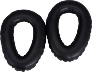 Aussu spilventiņi EPOS SENNHEISER ADAPT 660