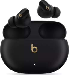 Austiņas Beats by Dr. Dre Beats