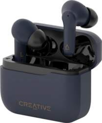 Austiņas Creative Creative Zen Air Plus