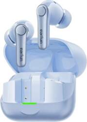 Austiņas Earfun EarFun Air Pro 4+
