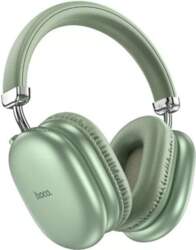 Austiņas Hoco W35 Max Joy Wireless