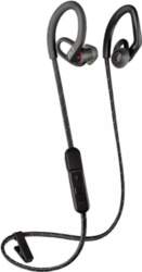 Austiņas HP POLY BackBeat Fit 350