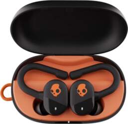 Austiņas Skullcandy PUSH PLAY ACTIVE Bezvadu