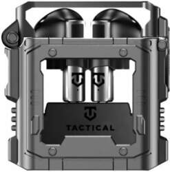 Austiņas Tactical Tactical Vision StrikePods Bluetooth