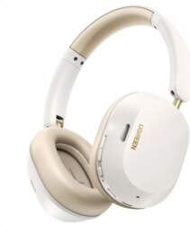 Austiņas UGREEN HiTune Max 5C —
