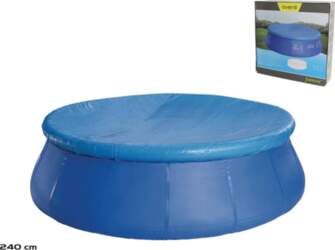 Avenli baseina pārsegs 240 cm baseiniem
