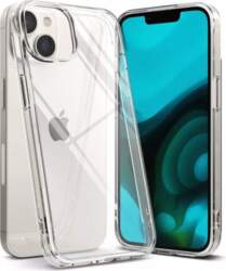 Back Case Fusion accessories priekš Apple