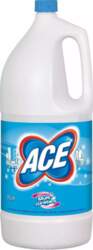 Balināšanas šķidrums ace Regular 2 l
