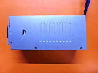 Barošanas bloks Dell 180W Small Form