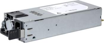 Barošanas bloks Lancom Systems LANCOM SPSU-250