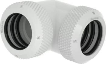 Barrow Multi-Link adapteris 90° 14 mm