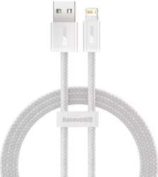 Baseus Dynamic 1.2 m Lightning