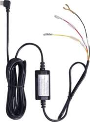 Baseus Hardware Kit strāvas adapteris PrimeTrip