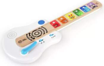 Bērnu mūzikas instruments Hape E12396 —