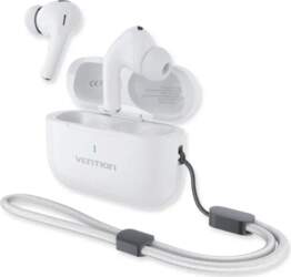 Bezvadu austiņas Vention Echo Lite E11