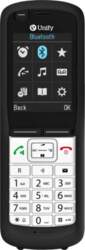 Bezvadu DECT tālrunis Unify OpenScape R6