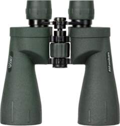 Binoklis Delta Opt Titanium 8x56 ED