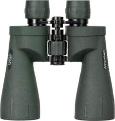 Binoklis Delta Optical Titanium 8x56 –