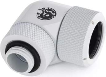 BitsPower Advanced Multi-Link Adapter Piederums BP-DWE90RMLA16