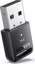 Bluetooth adapteris UGREEN CM748 USB 5