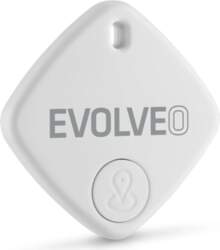Bluetooth atrašanās vietas noteicējs Evolveo TrackTag