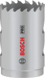 Bosch PRO Multi Material kroņurbis 35
