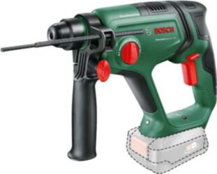 Bosch UniversalHammer 18V SDS Plus akumulatora