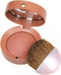 Bourjois Paris Little Round Pot румjи