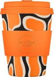 Ceļojumu krūze Ecoffee Cup Pattern 350