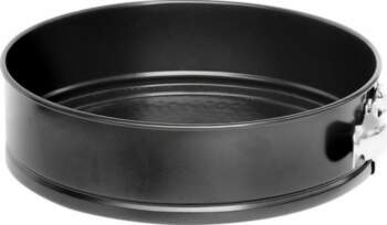Cepšanas forma KingHoff KH 4196 —