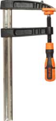 Cepurīgs spīle EPM E-400-0108 500×80 mm