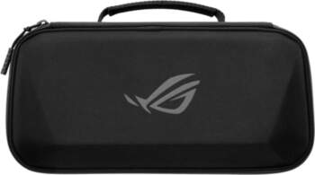 Cieta hardshell maciņš ASUS ROG Xbox