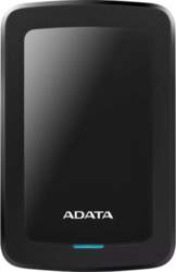 Cietais disks ADATA 1TB USB 3