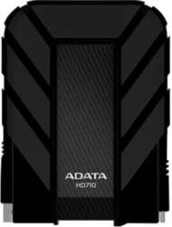 Cietais disks ADATA 4TB USB 3