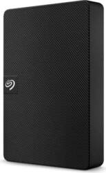 Cietais disks Seagate 2TB USB Type-A