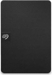 Cietais disks Seagate 2TB USB Type-A