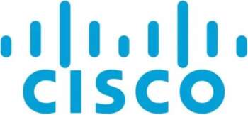 Cisco Smart Software Licensing drošības licence