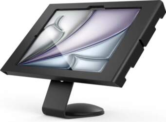 Compulocks Apex Enclosure Core Stand statīvs