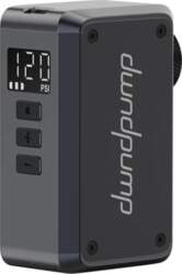 Cycplus AS230 PRO DP5 PRO mini