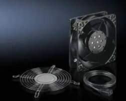 Datora korpusa ventilators Rittal DK 7980