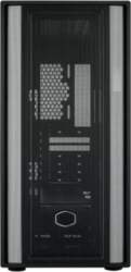 Datora korpuss Cooler Master MasterBox 600