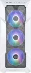 Datora korpuss Cooler Master MasterBox TD500