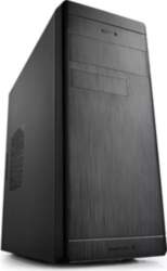 Datora korpuss DeepCool Wave V2 Mini